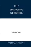 The Emerging Network cover