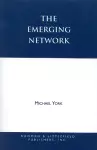 The Emerging Network cover