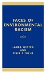 Faces of Environmental Racism cover