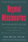 Beyond Missionaries cover