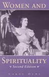 Women and Spirituality cover