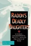 Radon's Deadly Daughters cover