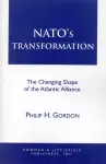 NATO's Transformation cover