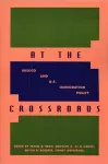 At the Crossroads cover