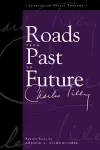 Roads From Past To Future cover