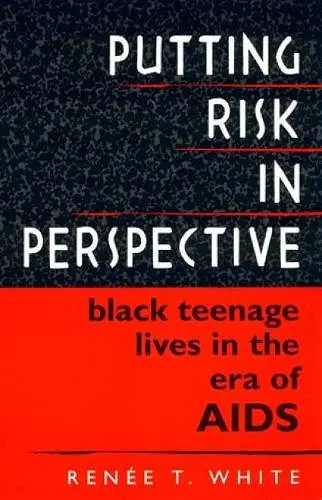 Putting Risk in Perspective cover