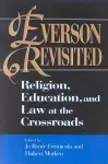 Everson Revisited cover