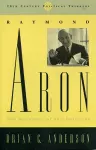 Raymond Aron cover