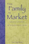 From Family to Market cover