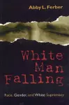 White Man Falling cover