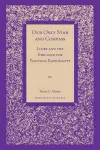 Our Only Star and Compass cover