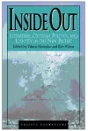 Inside Out cover