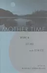 Mother Time cover