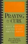 Praying for a Cure cover