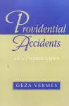 Providential Accidents cover