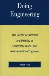 Doing Engineering cover