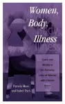 Women, Body, Illness cover