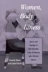 Women, Body, Illness cover