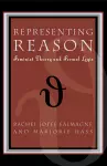 Representing Reason cover