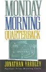 Monday Morning Quarterback cover