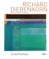 Richard Diebenkorn cover