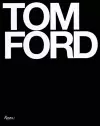 Tom Ford cover