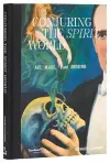 Conjuring the Spirit World cover