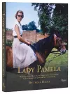 Lady Pamela cover