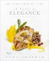 A Taste of Elegance cover
