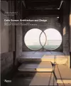 Carlo Scarpa cover