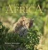 Experiencing Africa cover