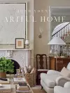Artful Home cover