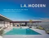L.A. Modern cover