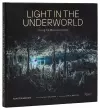 Light in the Underworld cover