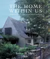 The Home Within Us cover
