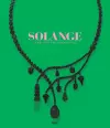 Solange cover