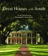 Great Houses of the South cover