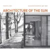 Architecture of the Sun cover