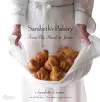 Sarabeth's Bakery cover