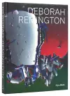 Deborah Remington cover