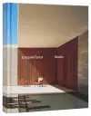 Ezequiel Farca cover