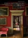 English Country House Interiors cover