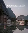 Vector Architects cover