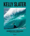 Kelly Slater cover