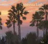 California Light cover