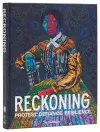 Reckoning cover