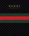 GUCCI: The Making Of cover