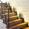 The California Casa cover