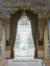 The Life of the House cover