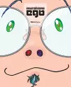 Murakami: Ego cover